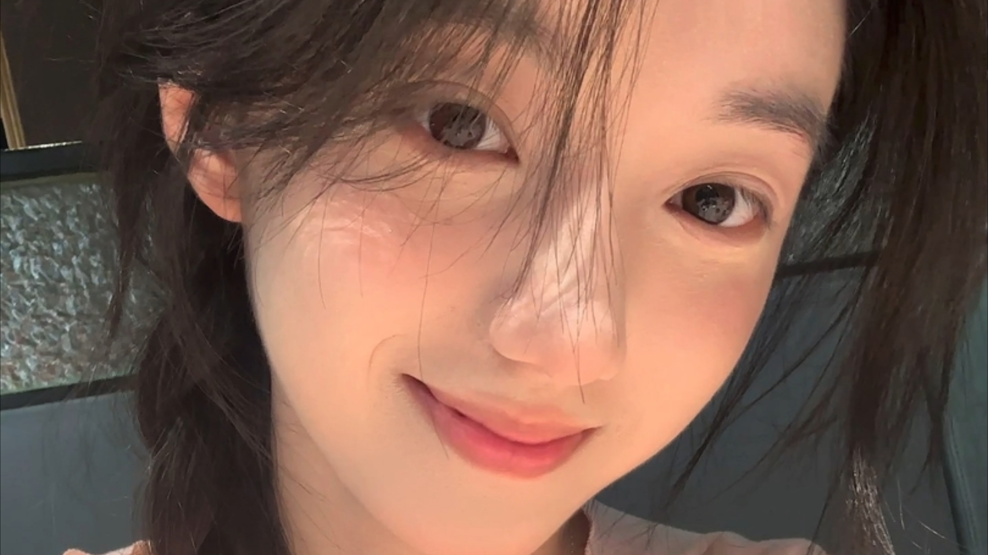 【讲习所中国与世界】习近平以“三点建议”推动上合发展新征程